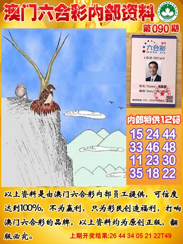 090期六合内部资料[图]